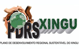 PDRS do Xingu