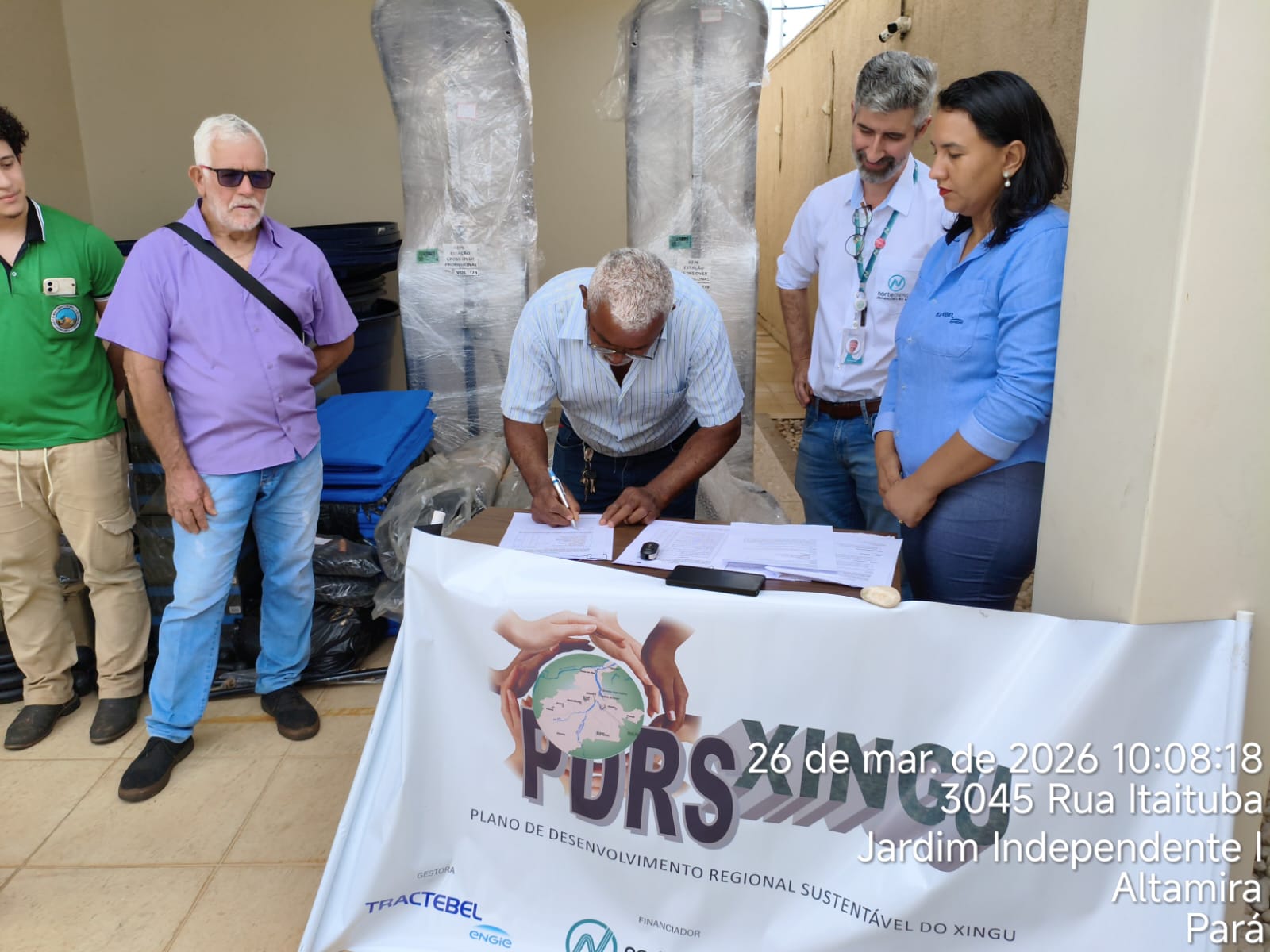 WhatsApp Image 2026-03-26 at 15.50.25 (1)