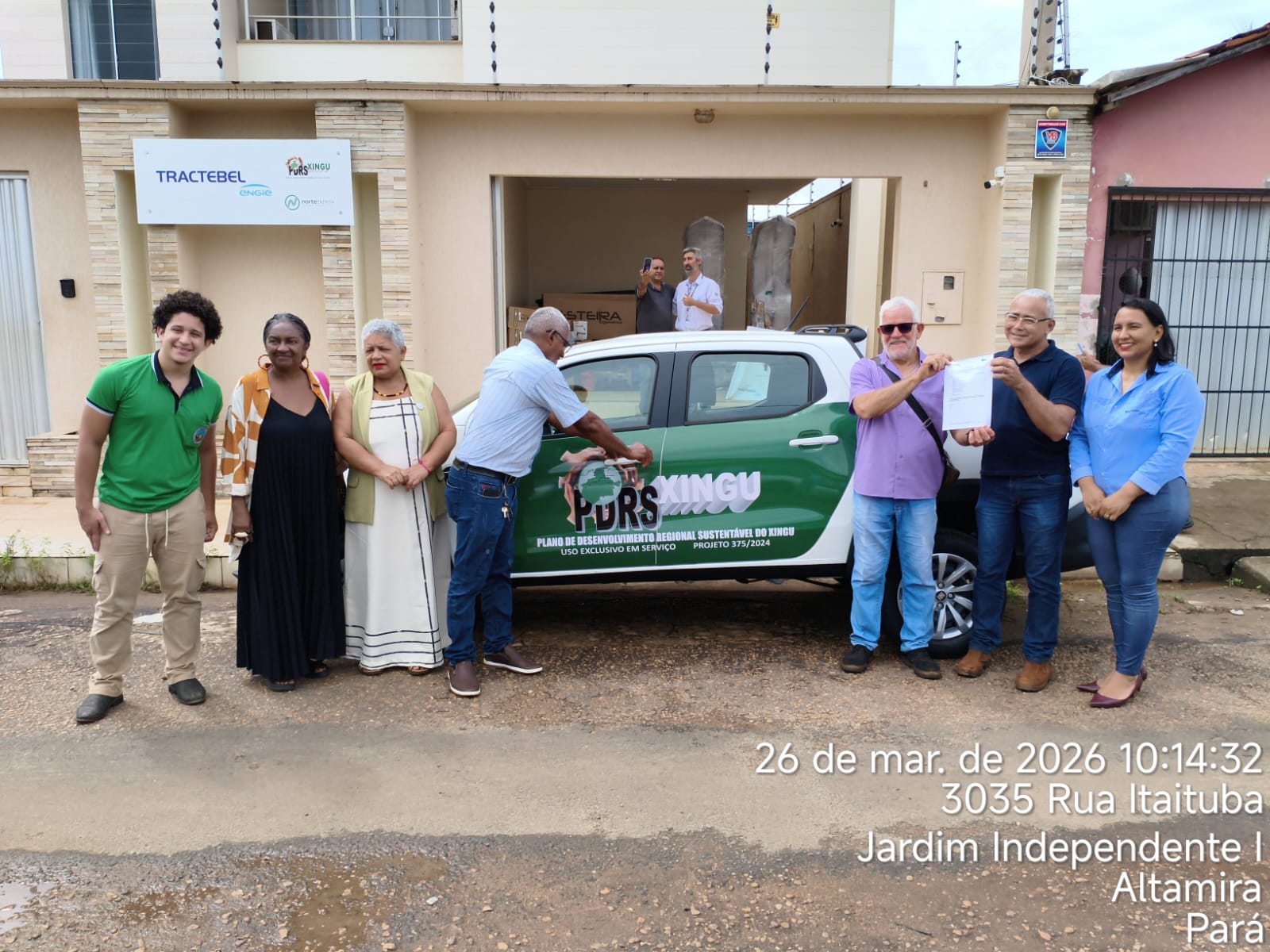 WhatsApp Image 2026-03-26 at 15.50.25