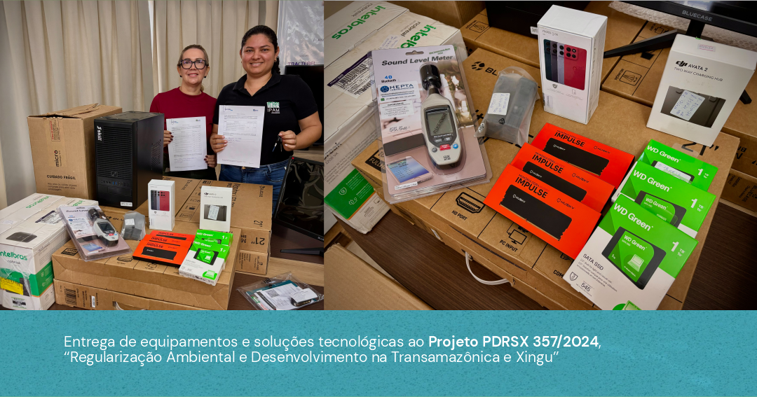 FOTO 5 Projeto PDRSX 357-2024